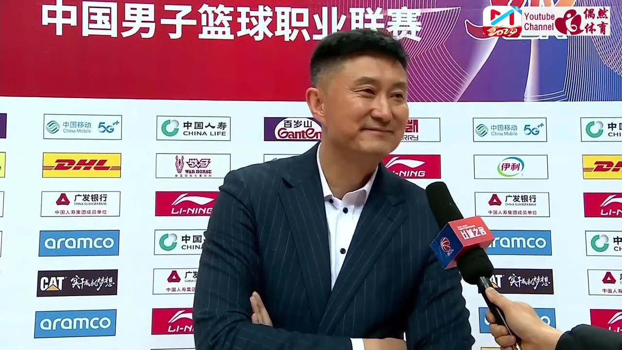 从热身赛以