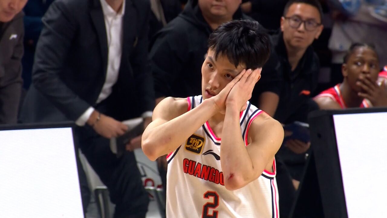反击