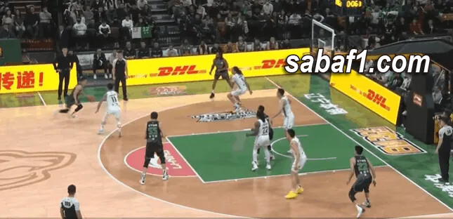 隙的