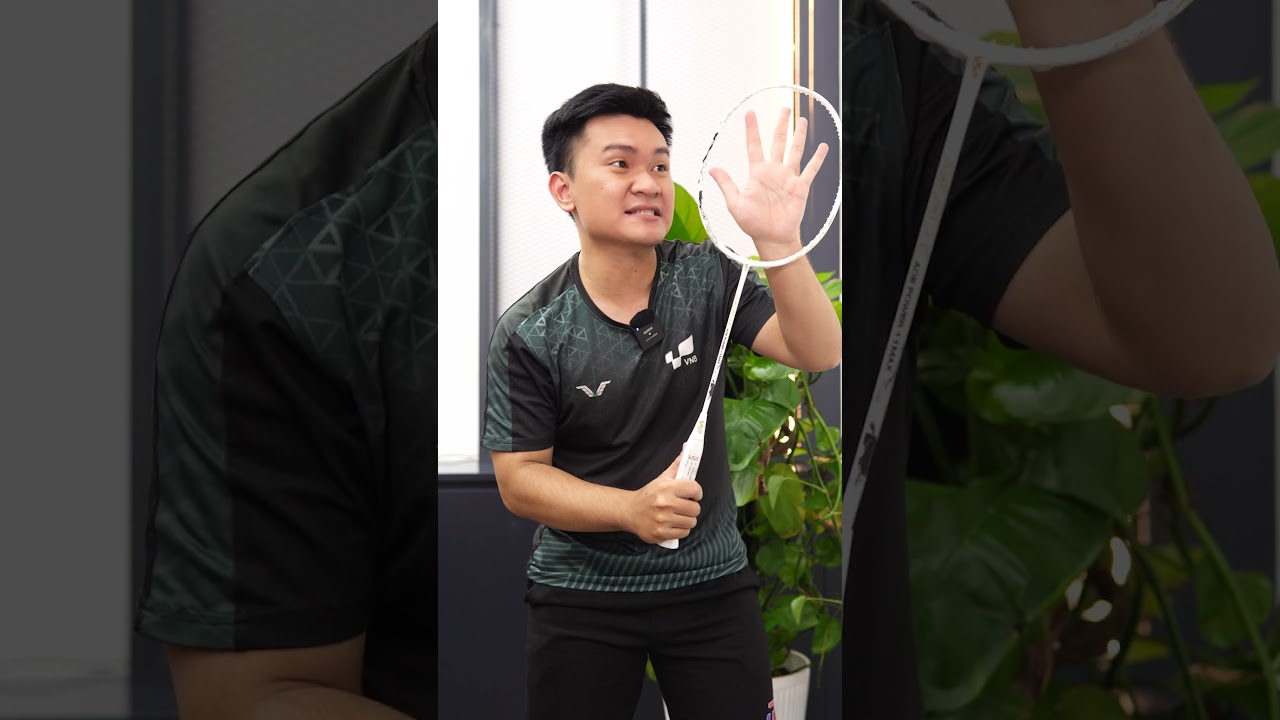 的射门能力