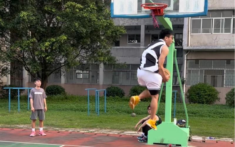 提供心理支