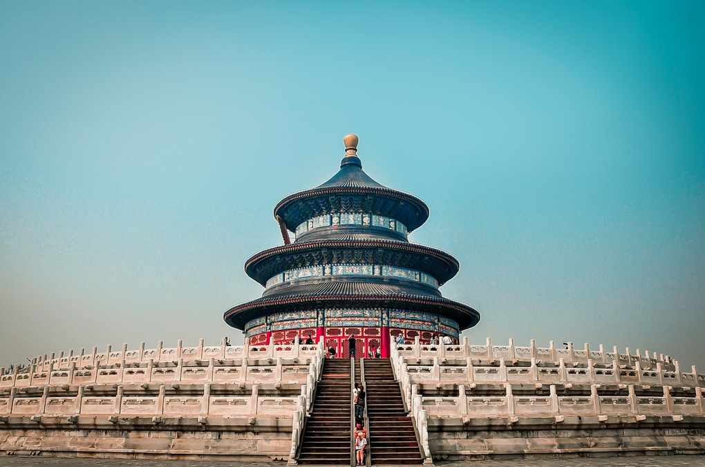 未来展望也