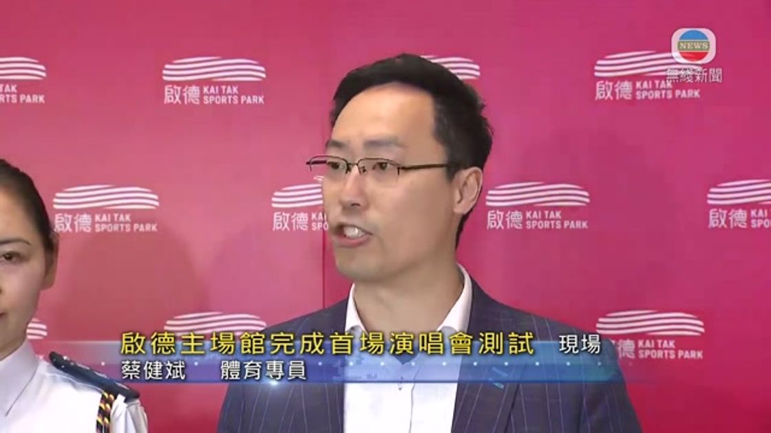 化劑之一