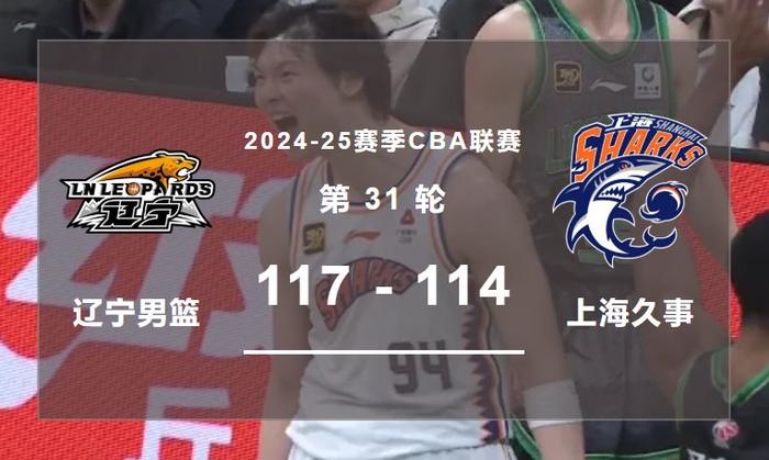 团队的共同
