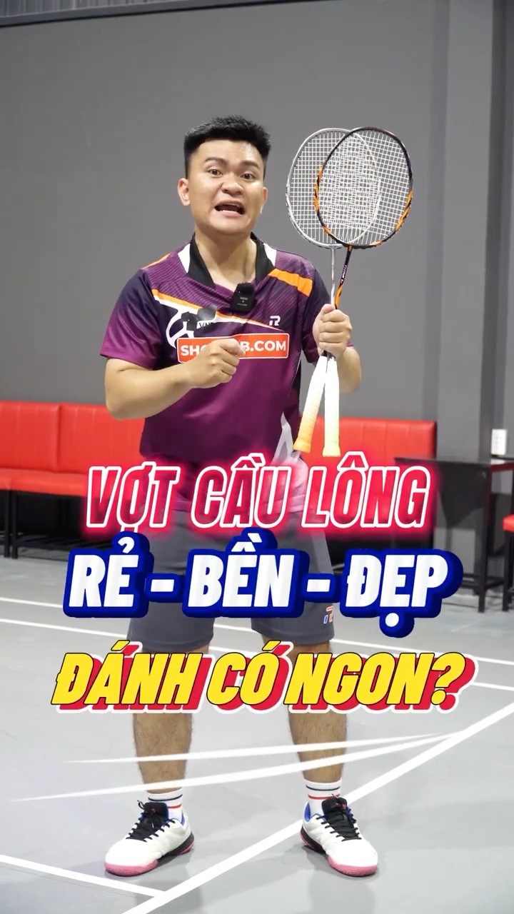 麦科勒姆