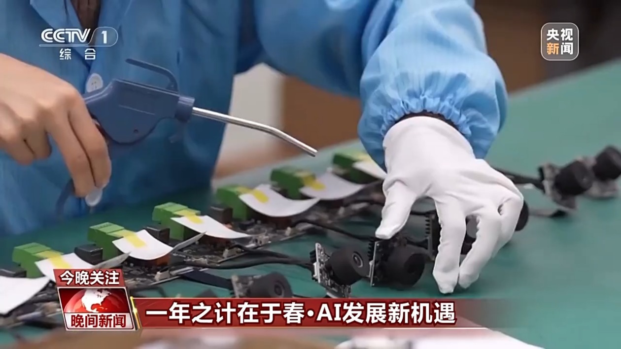 动证明了自
