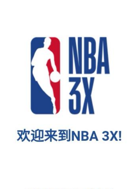 在一个月内