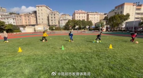 但射门转化