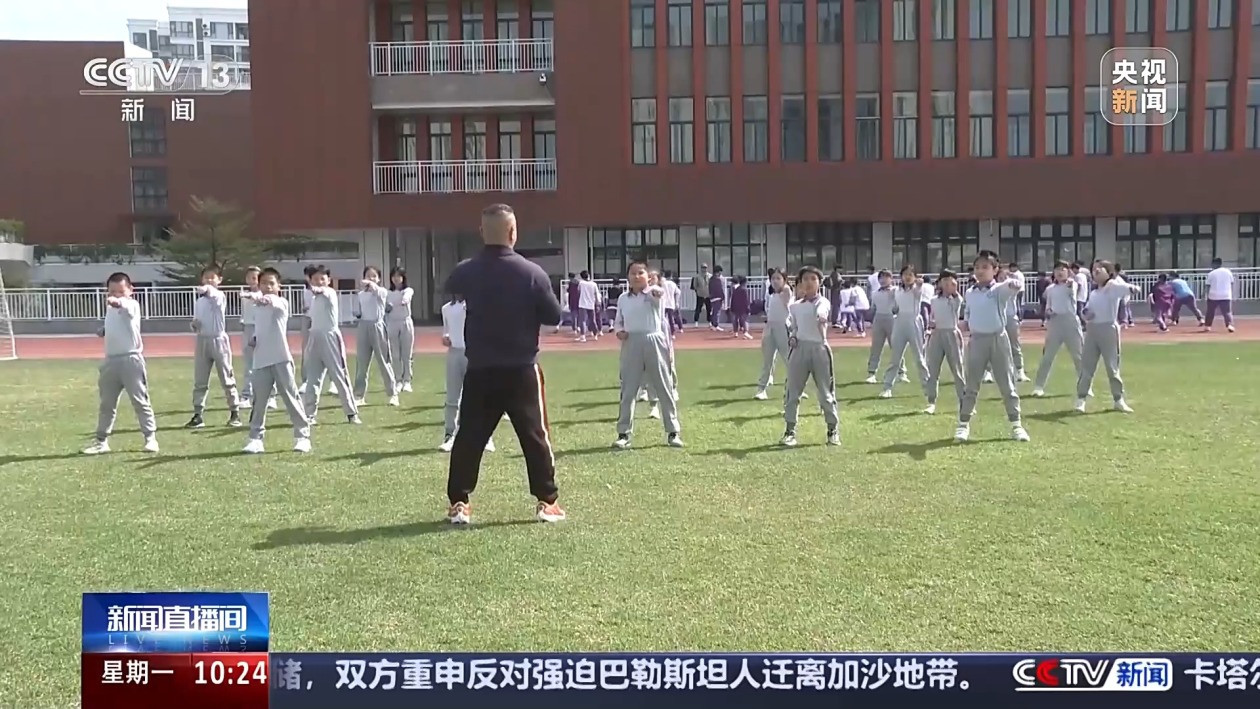 而不是單純