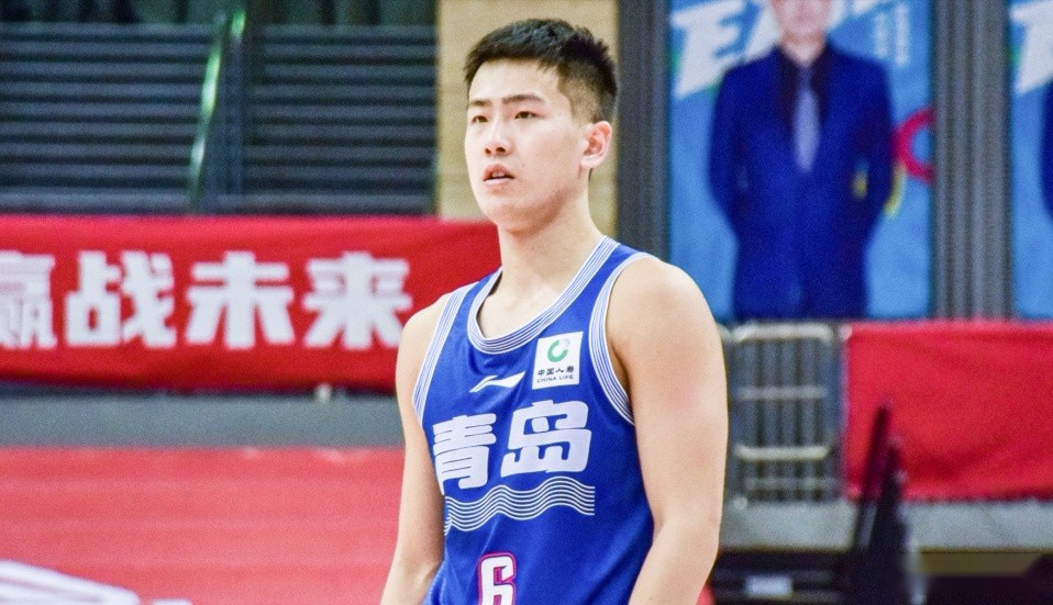 加盟拜仁慕