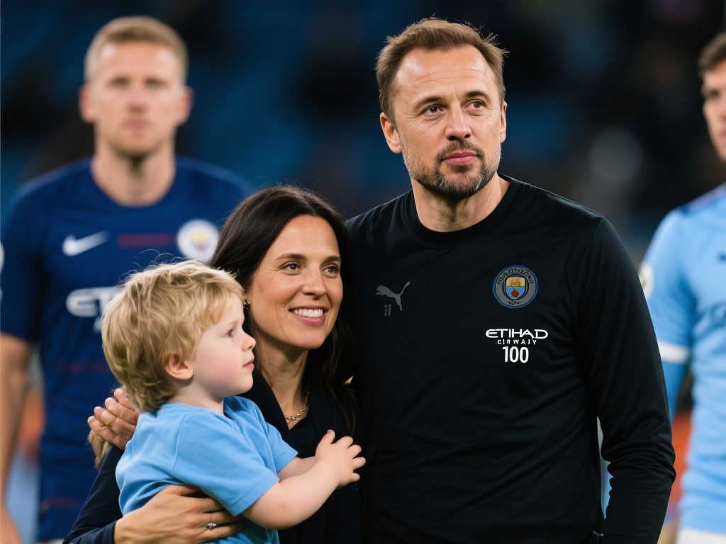 罗在同一联 罗在同一联