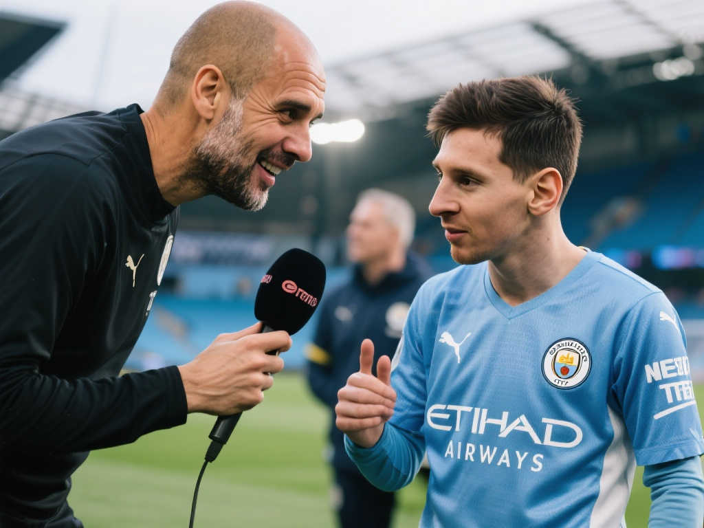 一些媒体报 一些媒体报