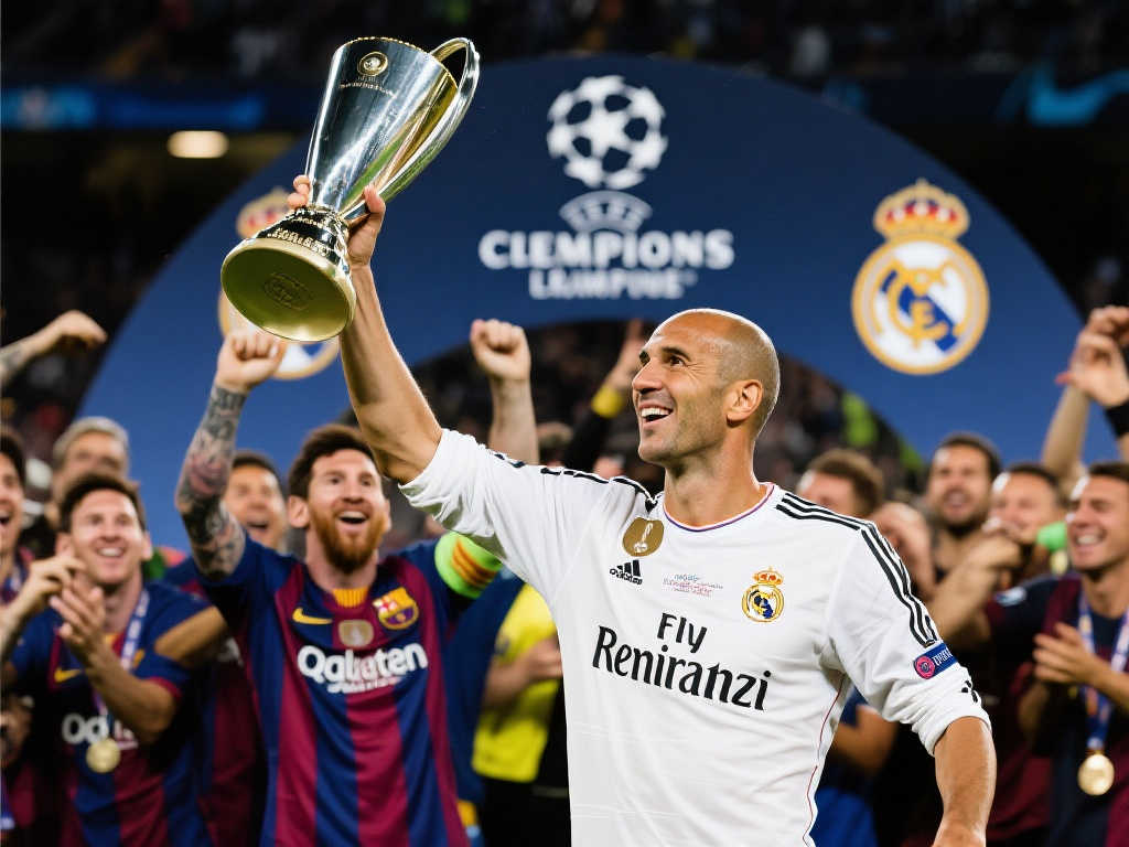 为攻防转换 为攻防转换