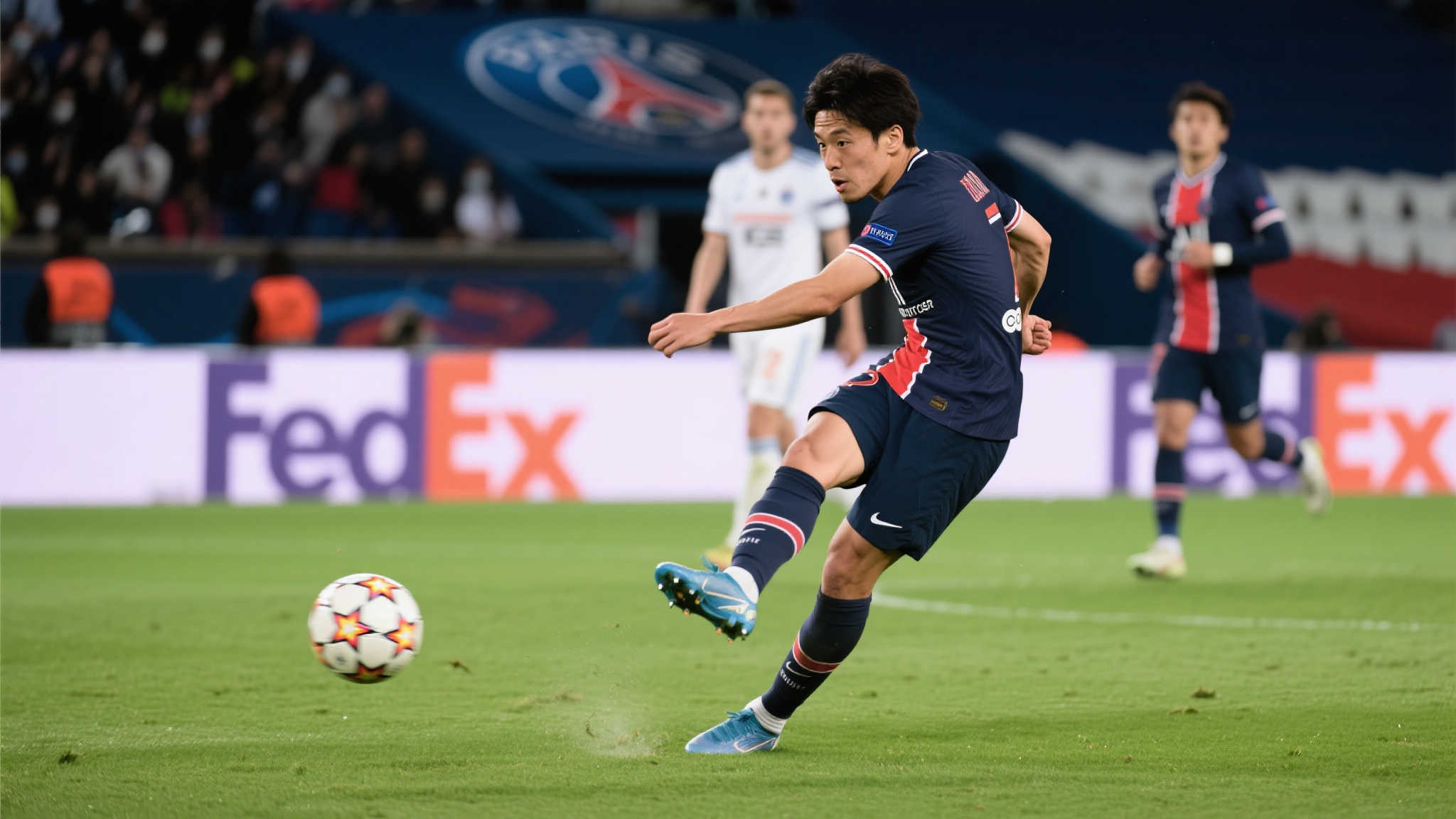 度的提升 度的提升