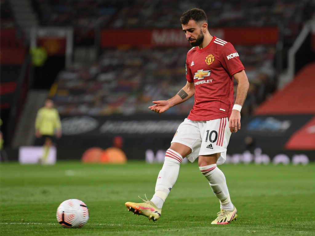 墨菲作为前 墨菲作为前