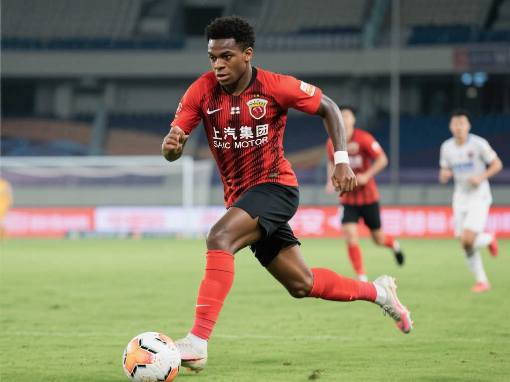 人刮目相看 人刮目相看