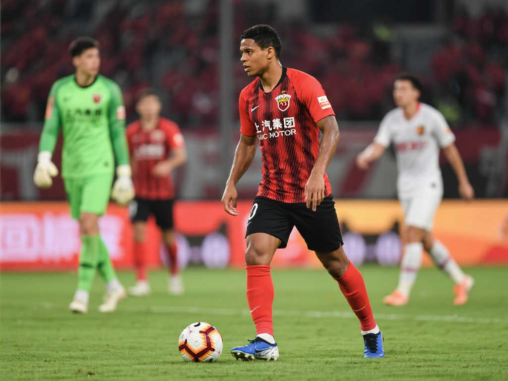 沙利文将于 沙利文将于