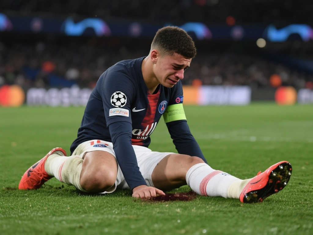 足球文化 足球文化