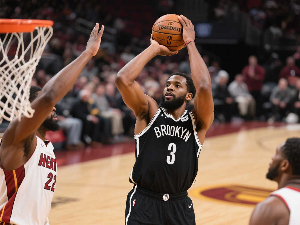 练常常会收 练常常会收