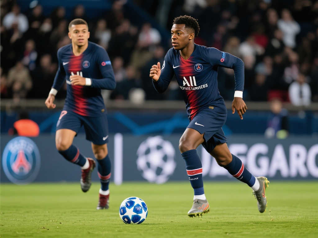 在这种高压 在这种高压