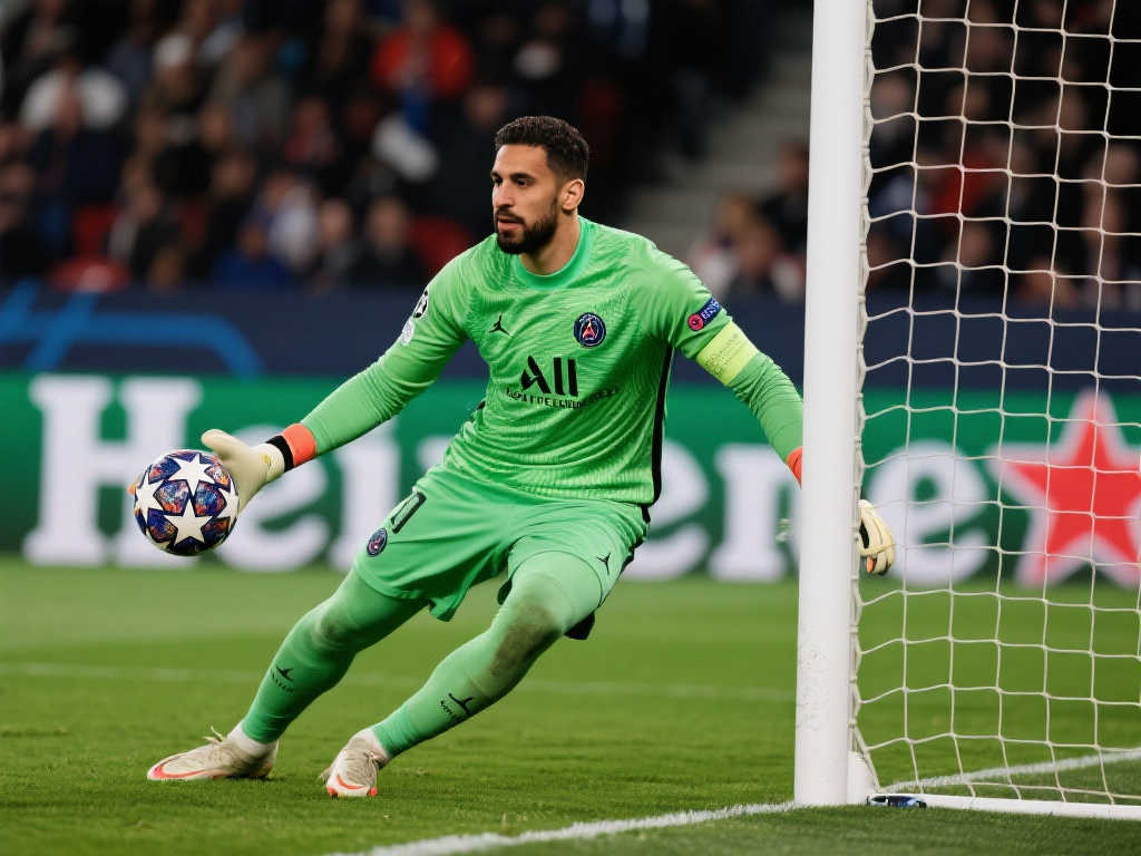 执教风格 执教风格