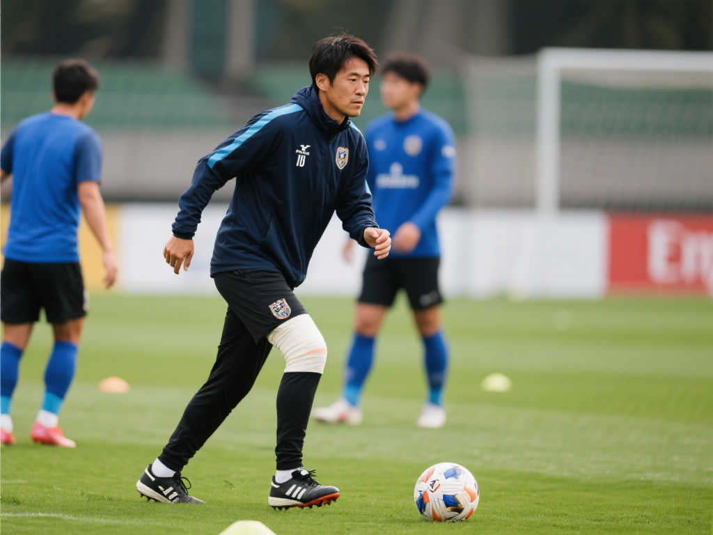 次看似稳妥 次看似稳妥