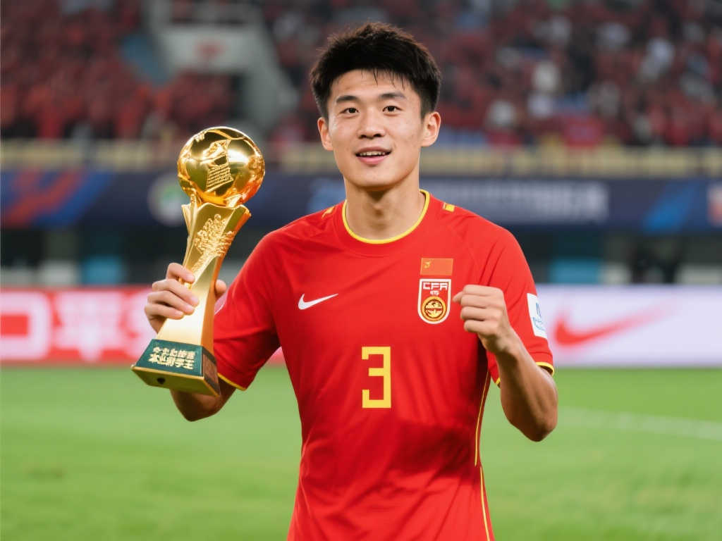 出現本質滑 出現本質滑