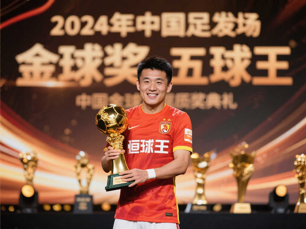 負值為全隊 負值為全隊