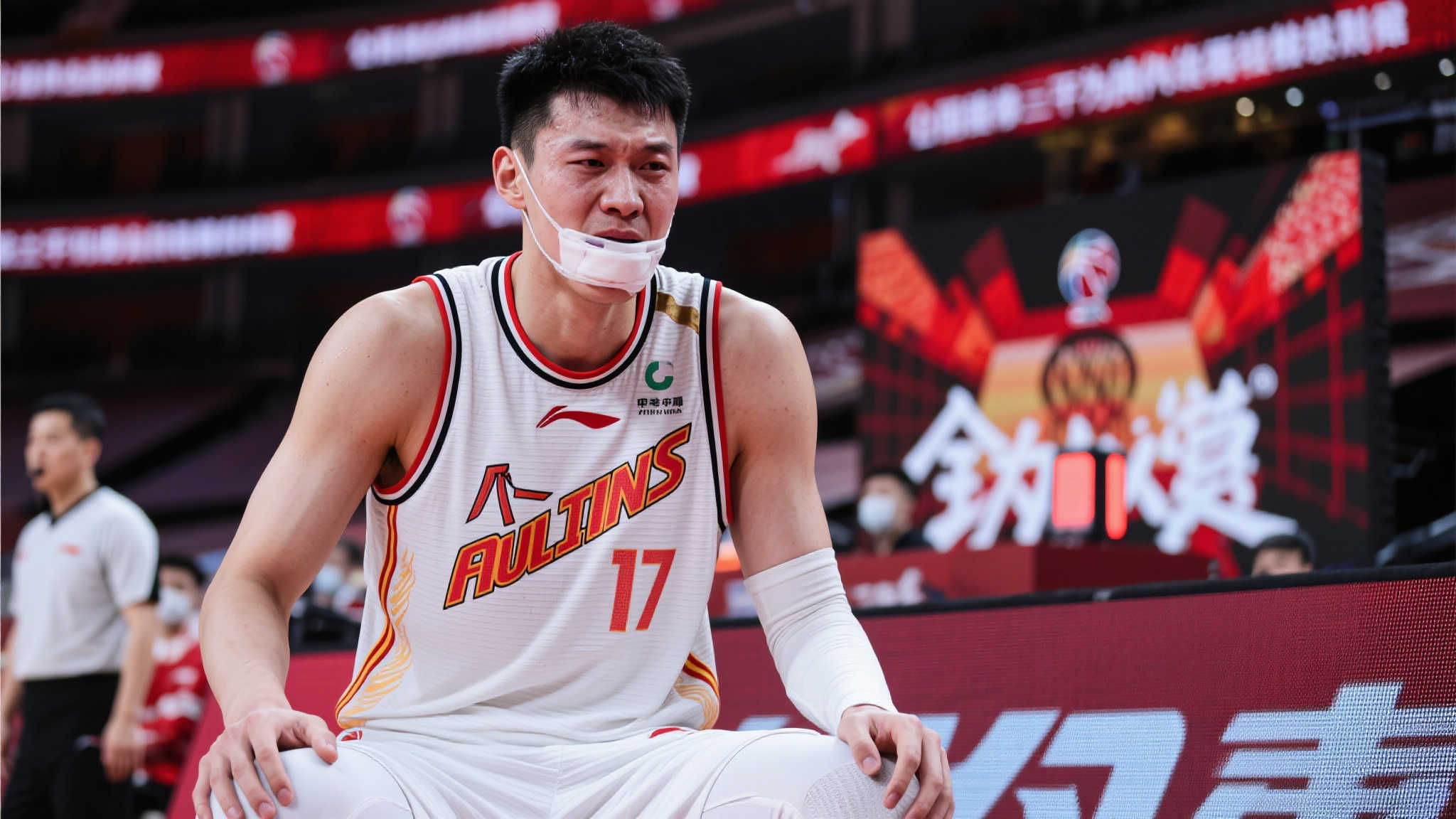 而福克斯本 而福克斯本