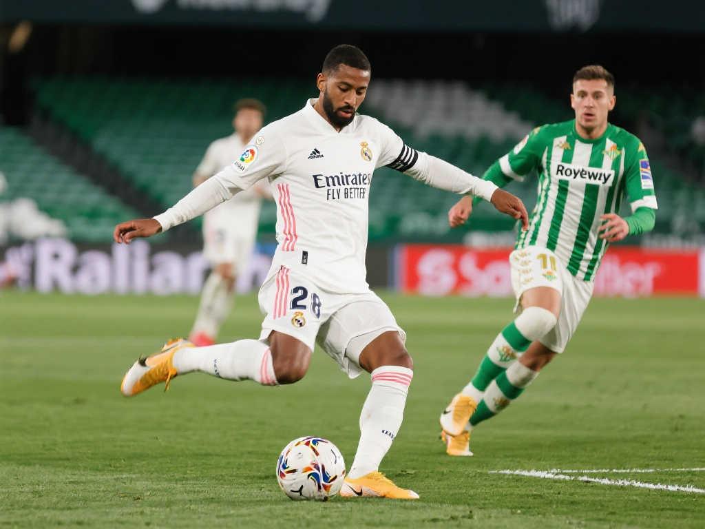 案例分析 案例分析