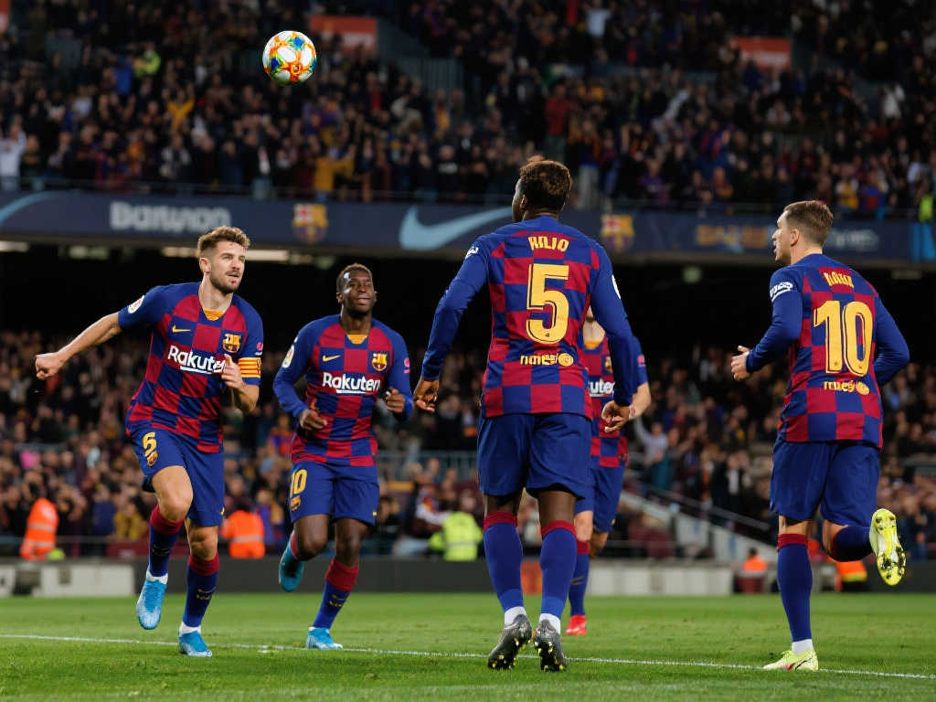 不反思自己 不反思自己