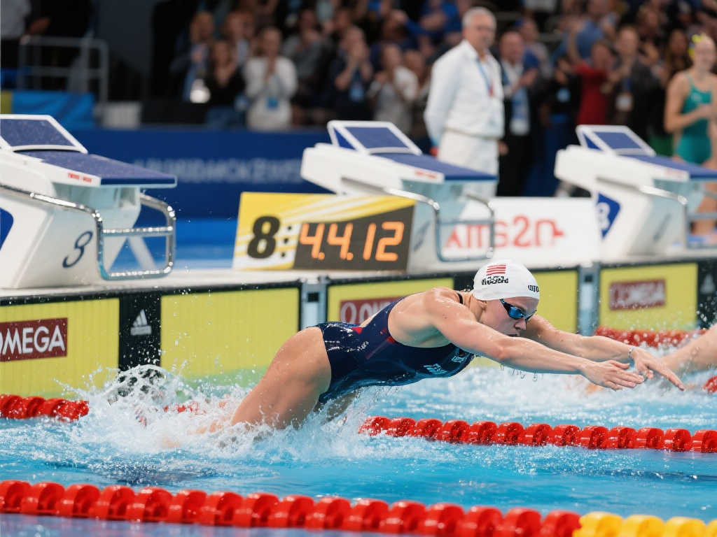 比赛的主动 比赛的主动