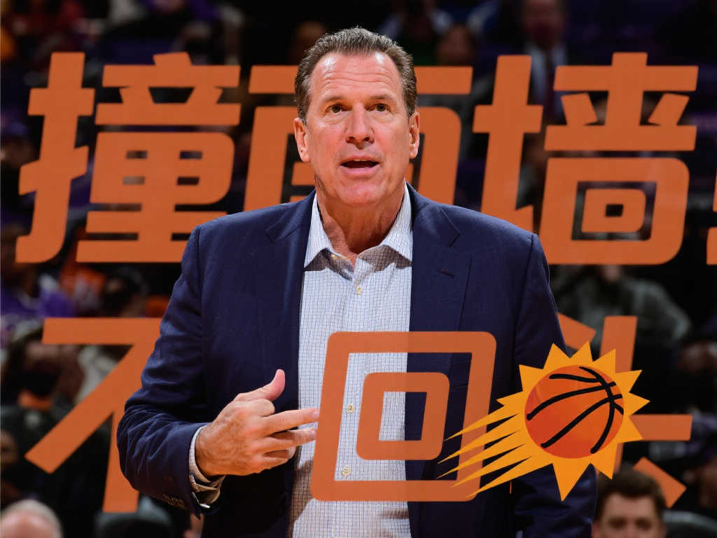 提供更多精 提供更多精