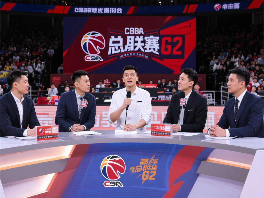 赛节奏的判 赛节奏的判