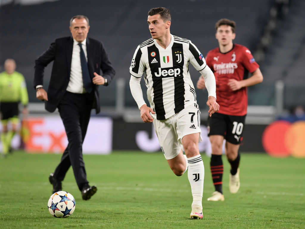 化的打法让 化的打法让