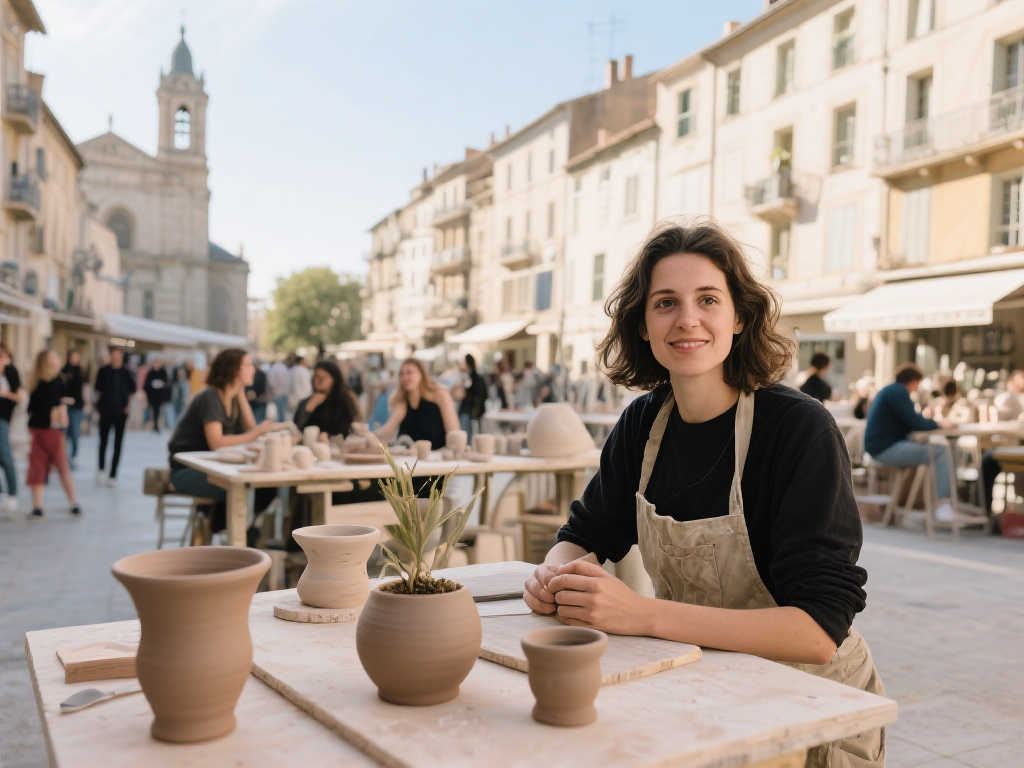 局势往往决 局势往往决