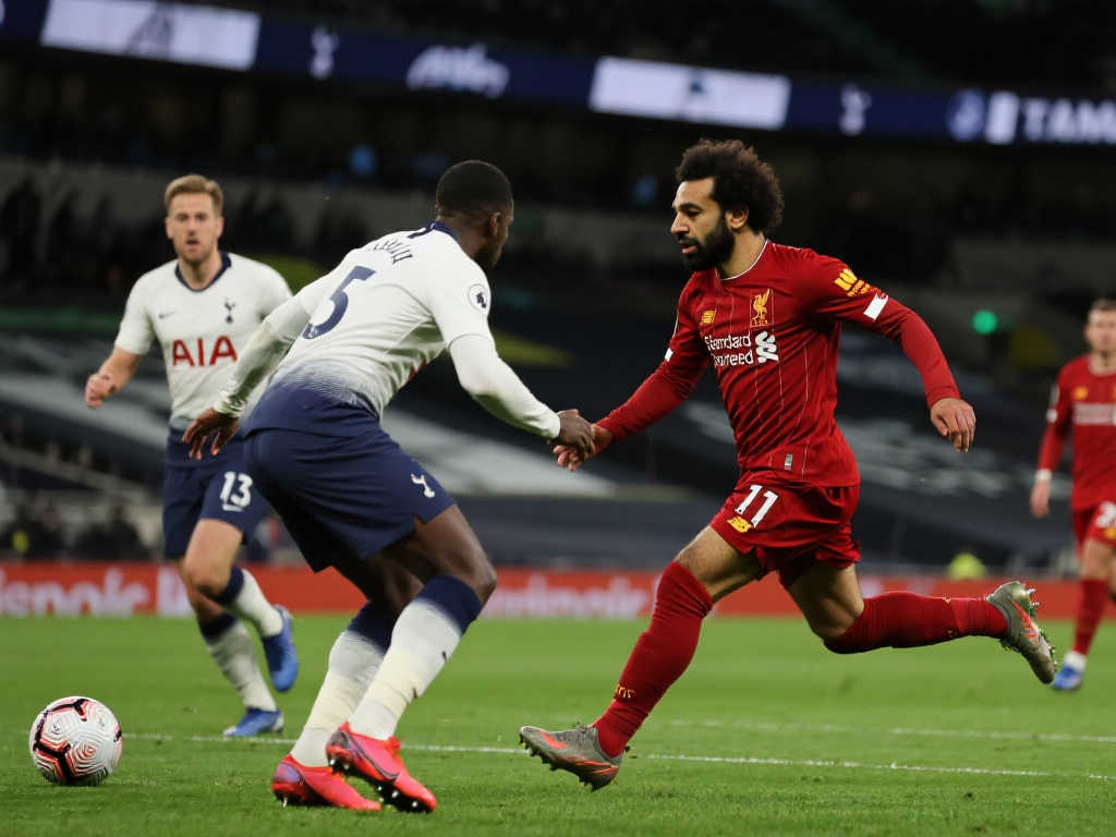 安洗莹卫冕 安洗莹卫冕