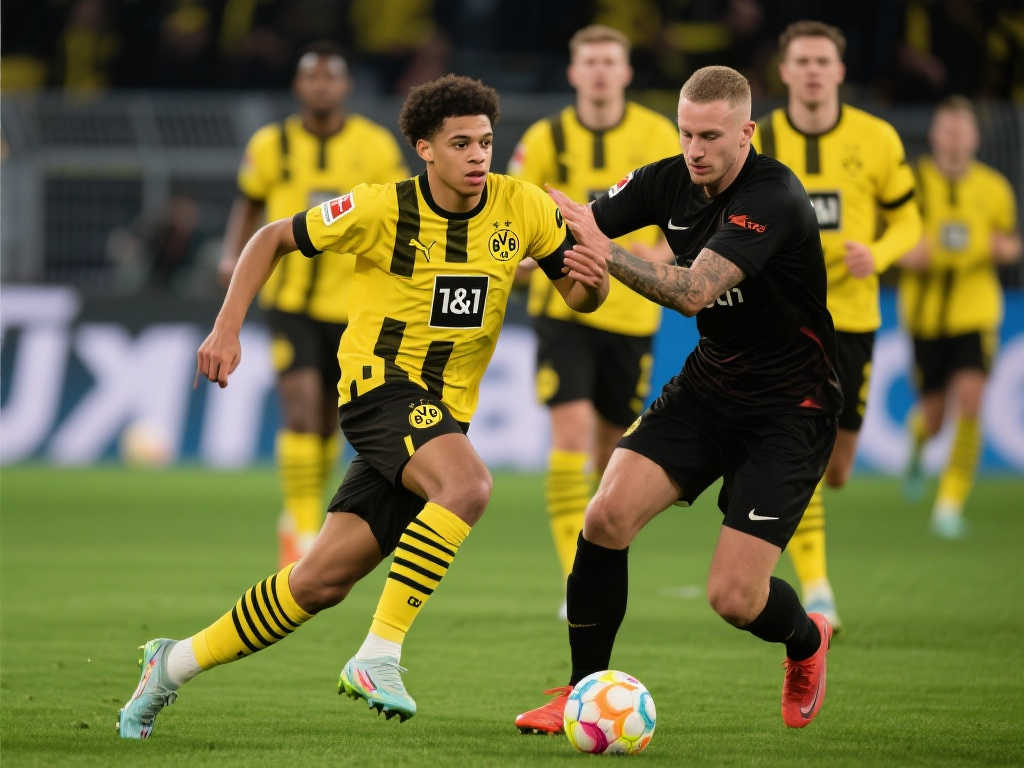 她从青训一 她从青训一