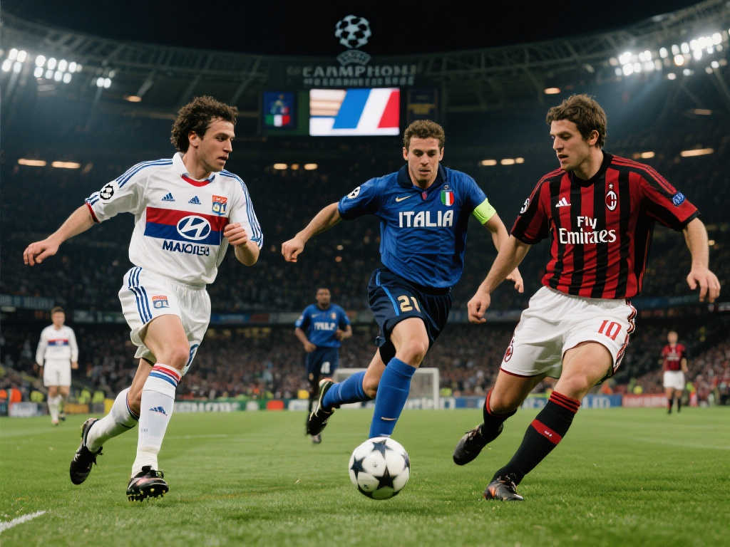 是比赛中不 是比赛中不