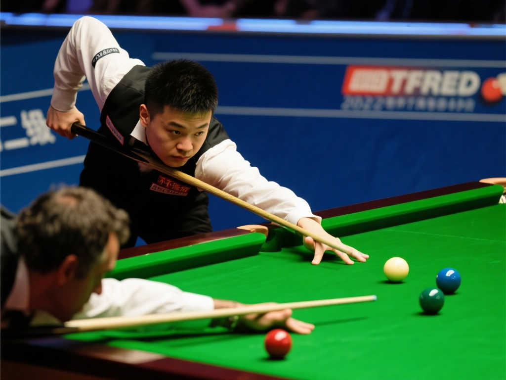 梅西和格里 梅西和格里