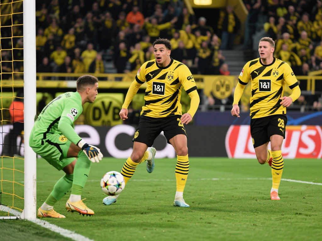 巴萨在比赛 巴萨在比赛