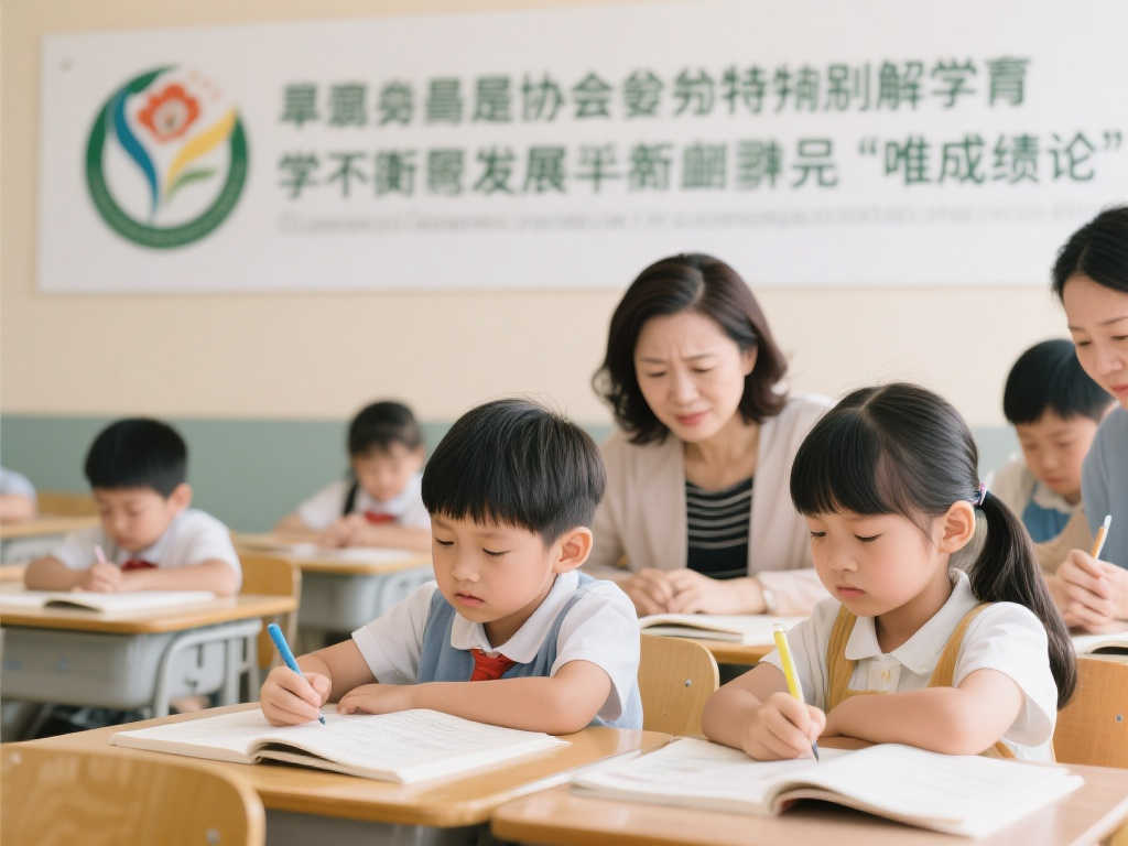 不仅仅是球 不仅仅是球