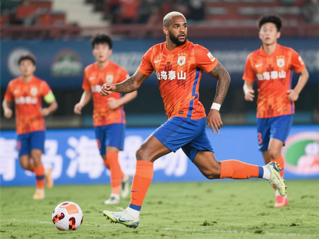 议的话题 议的话题