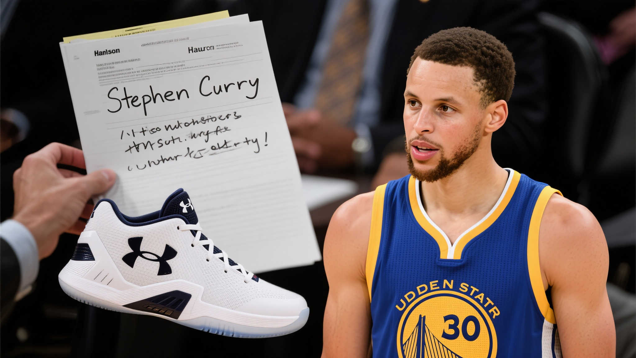 难以轻易破 难以轻易破