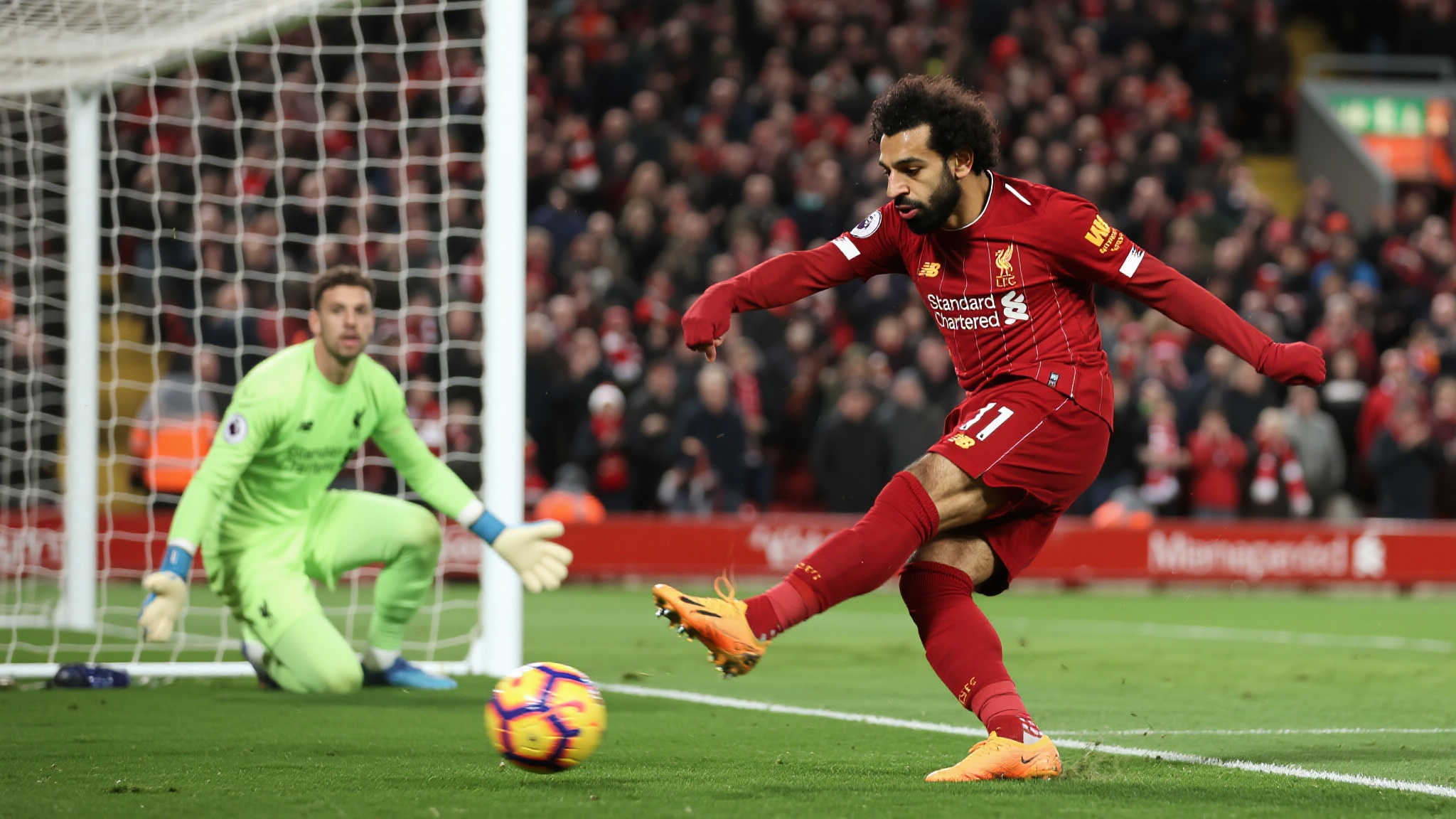 上寻找最佳 上寻找最佳