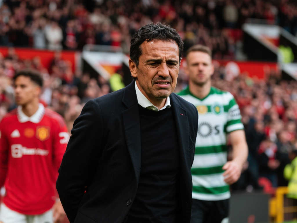 们对训练和 们对训练和