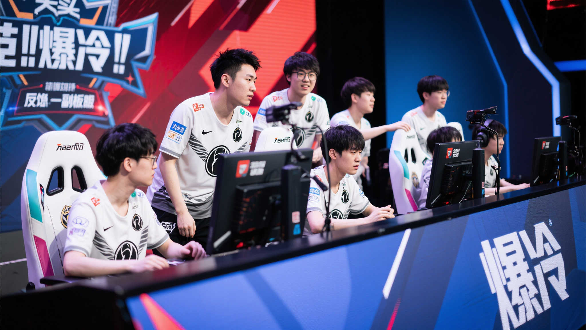 迅速引发粉 迅速引发粉