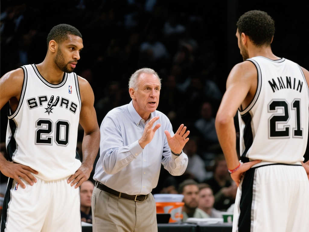 球员使其茁 球员使其茁