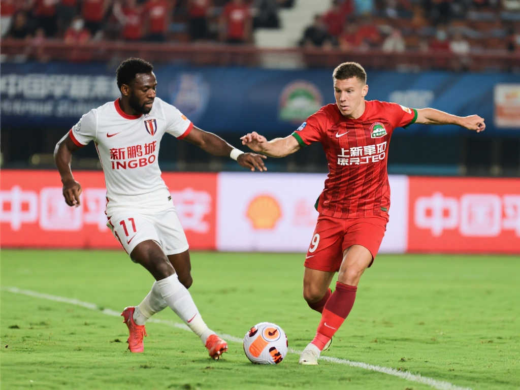 的增長和球 的增長和球