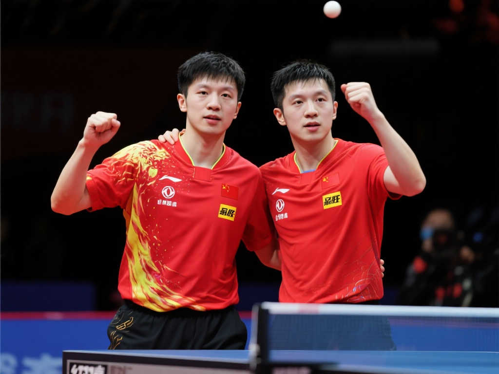 分析凱恩當 分析凱恩當